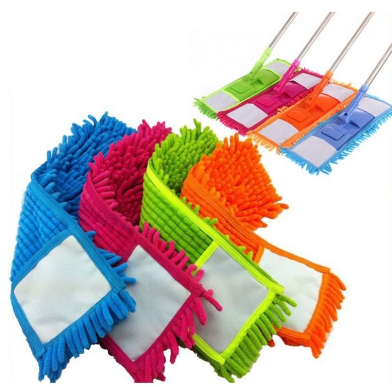 product img