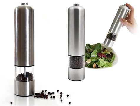 product img