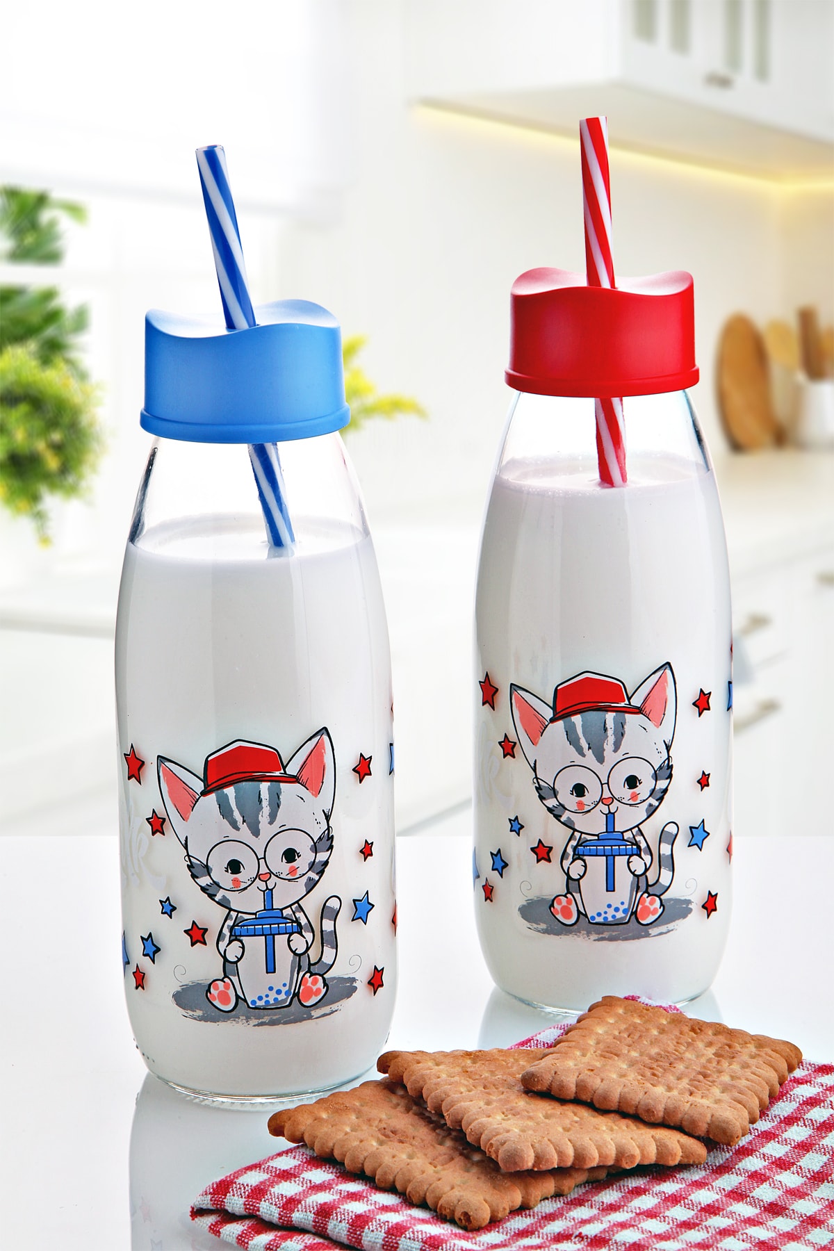 product img