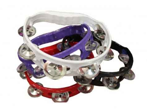 product img