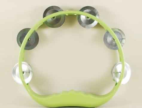product img