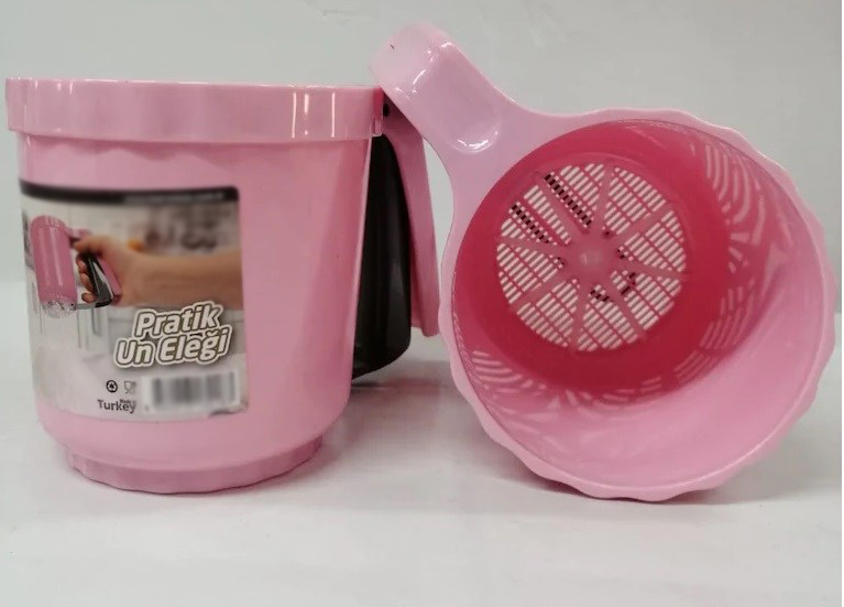 product img