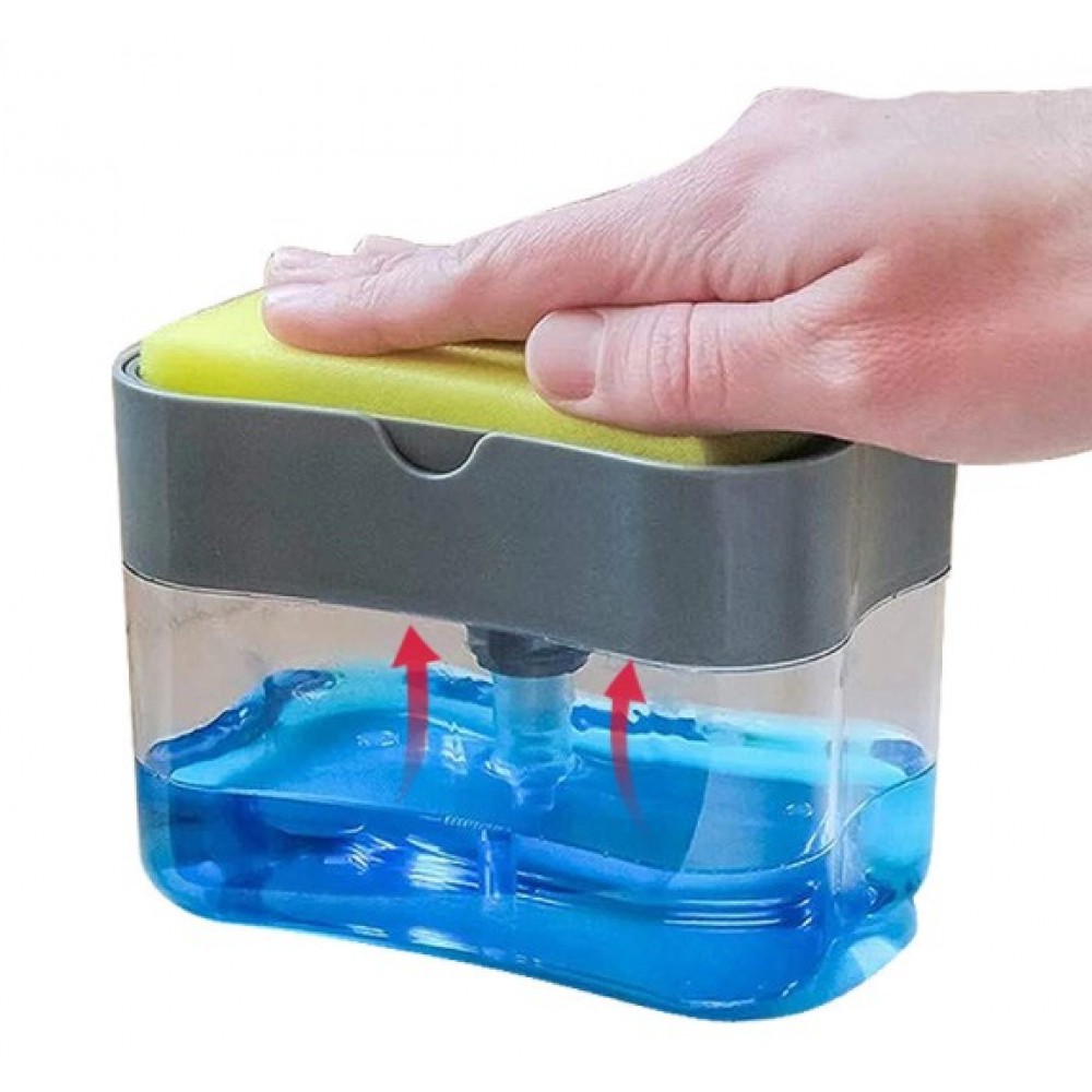 product img