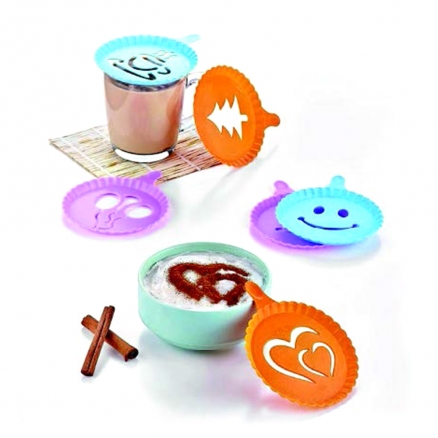 product img