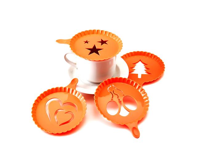 product img