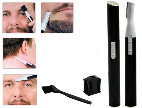 product img