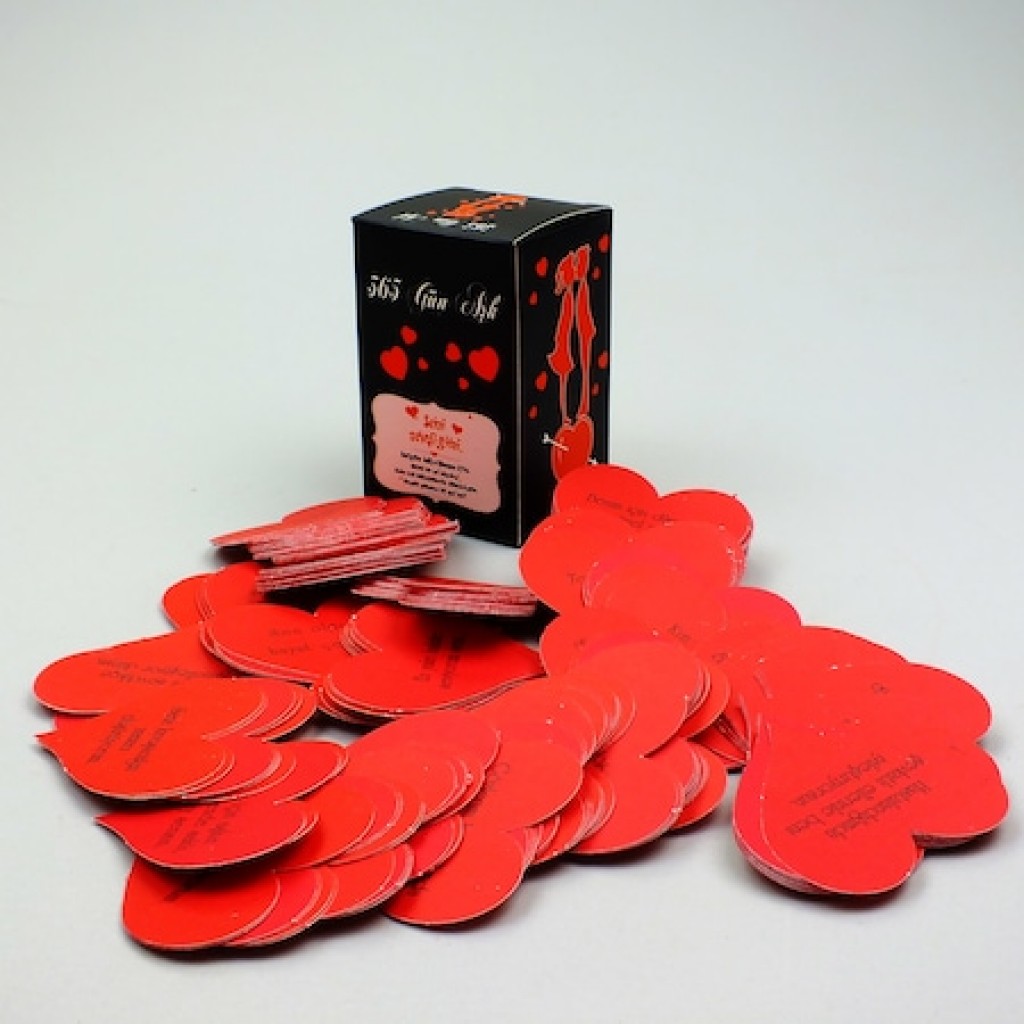 product img
