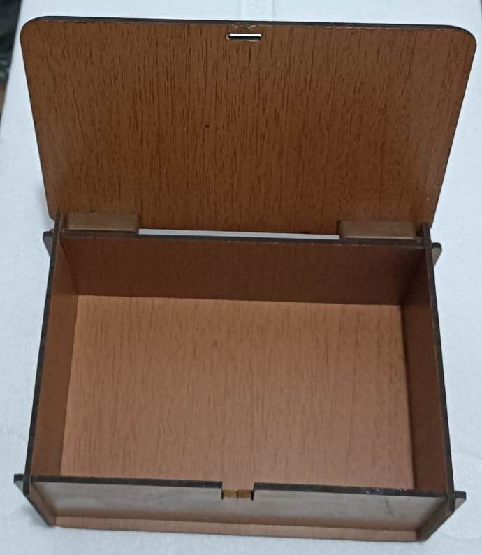 product img