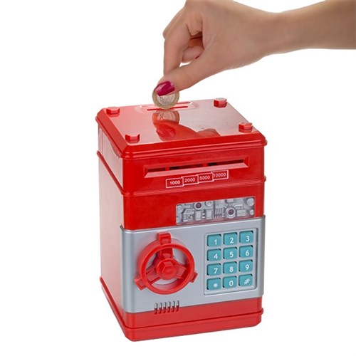 product img