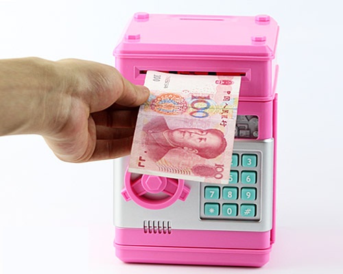 product img