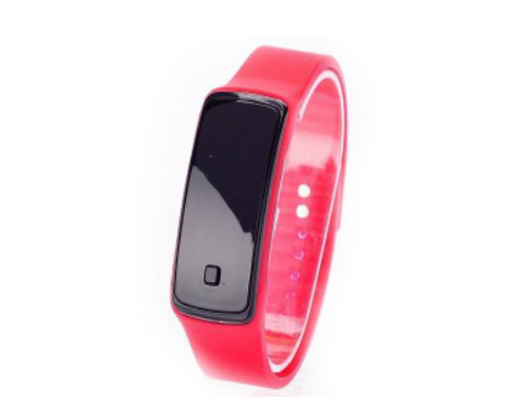 product img