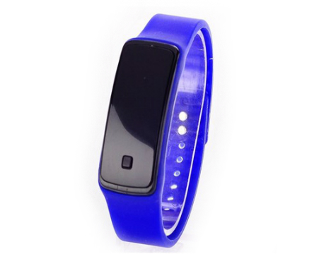 product img