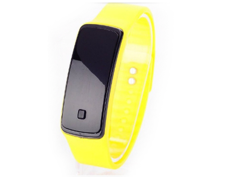 product img