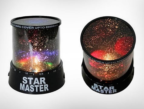 product img