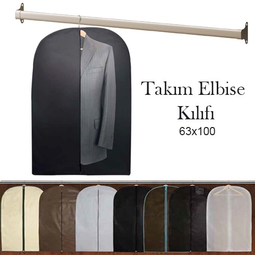 Suit Case