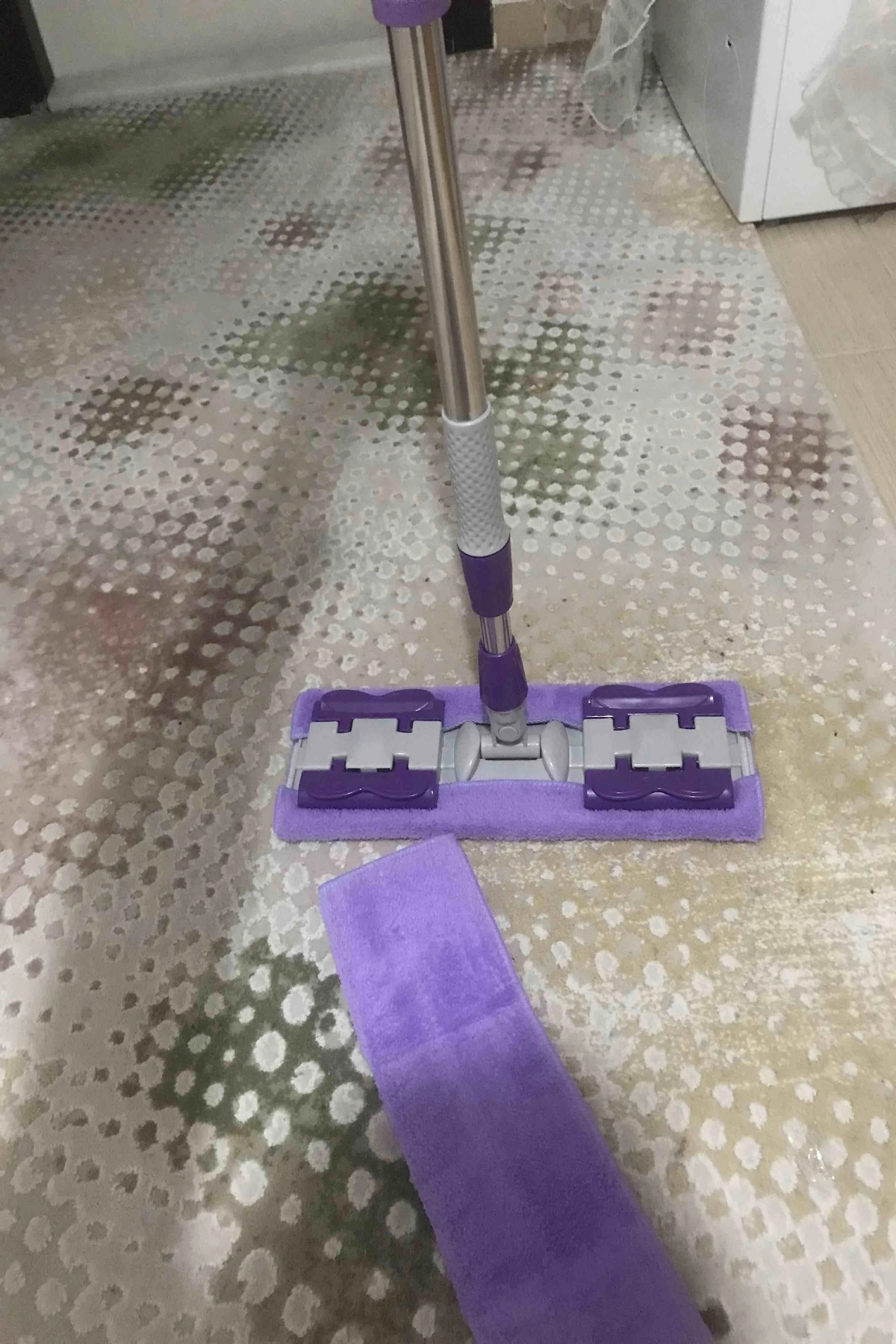product img