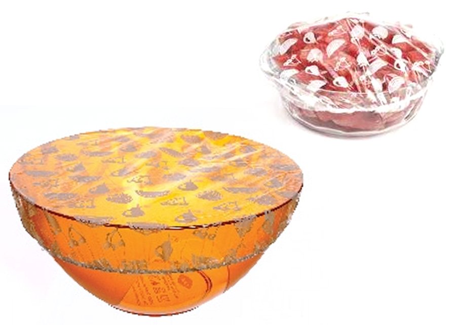 product img