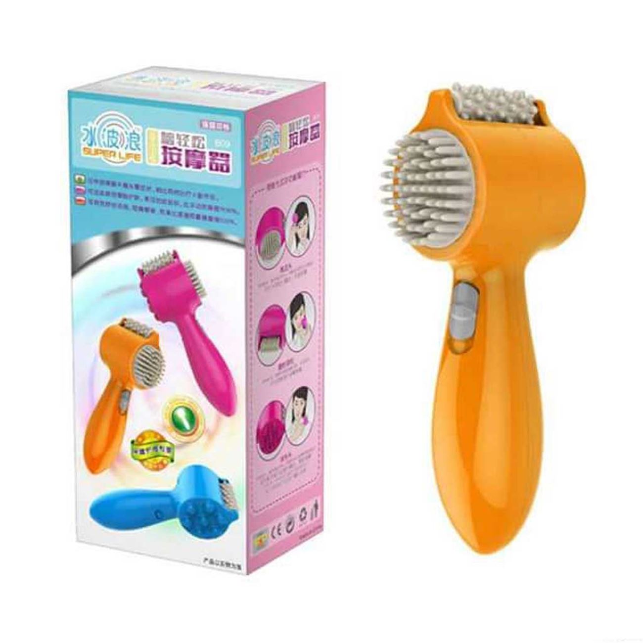 product img