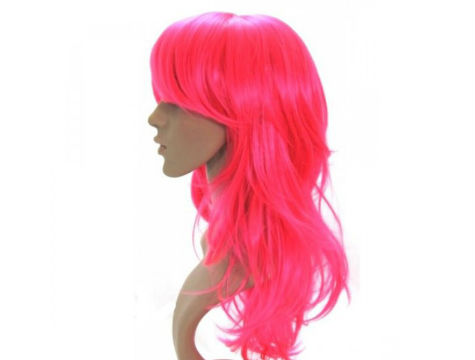 product img