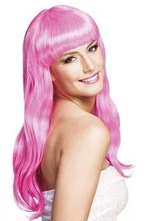 product color