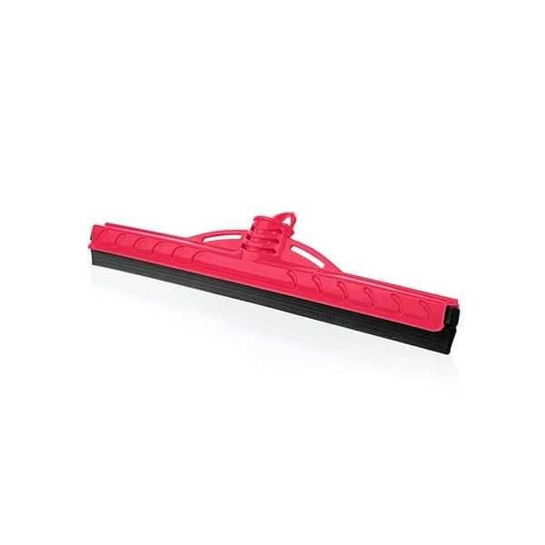 Location - Squeez - 37 cm