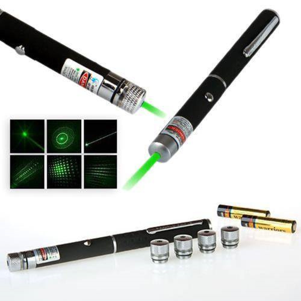 product img