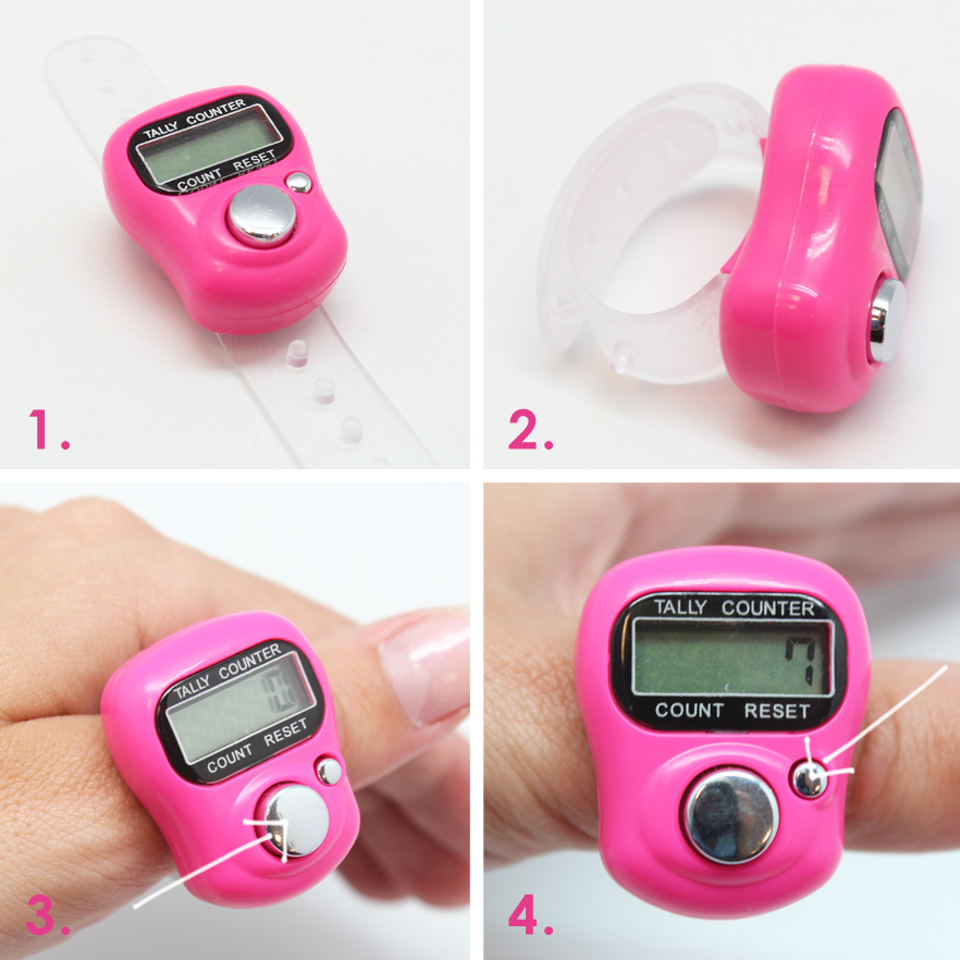 product img