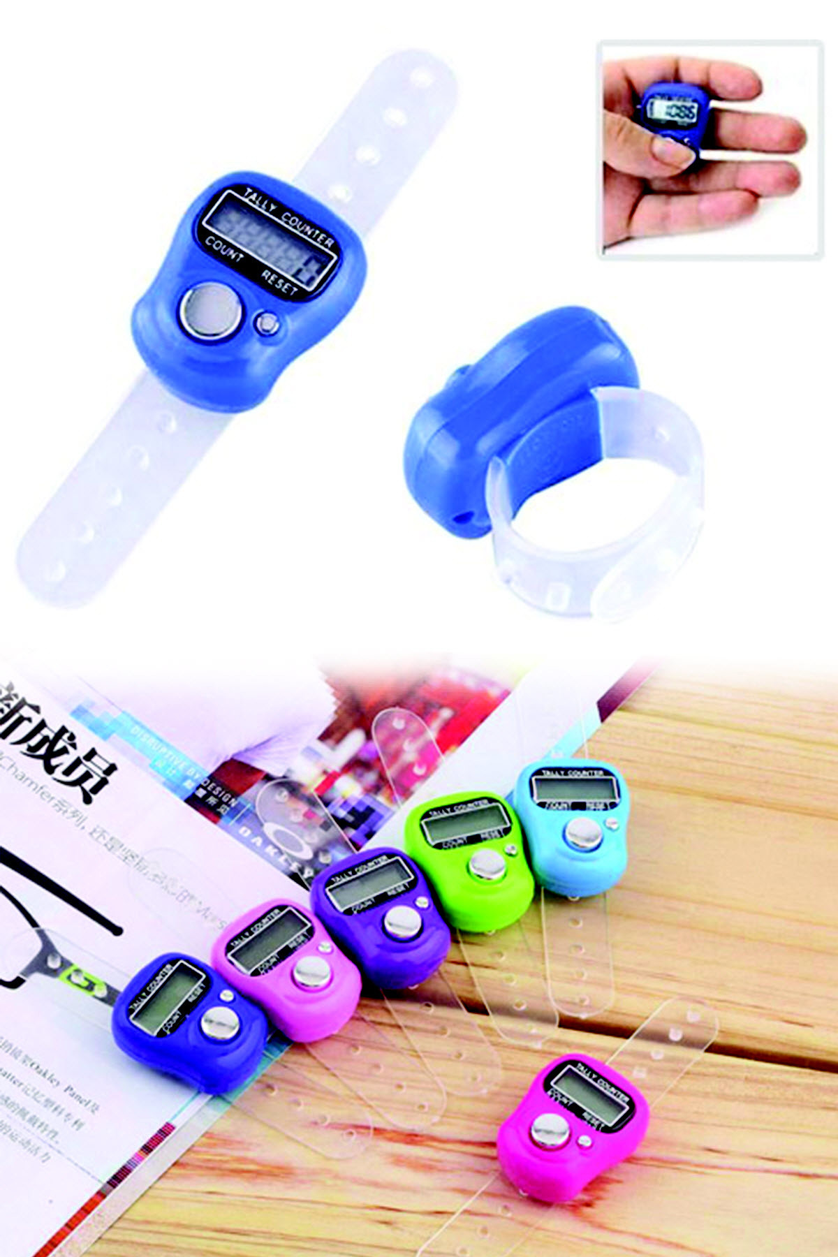 product img