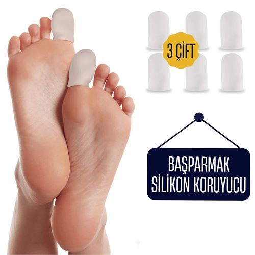 product color