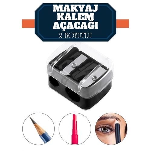 Leonida 2 Size Makeup Pen Opener