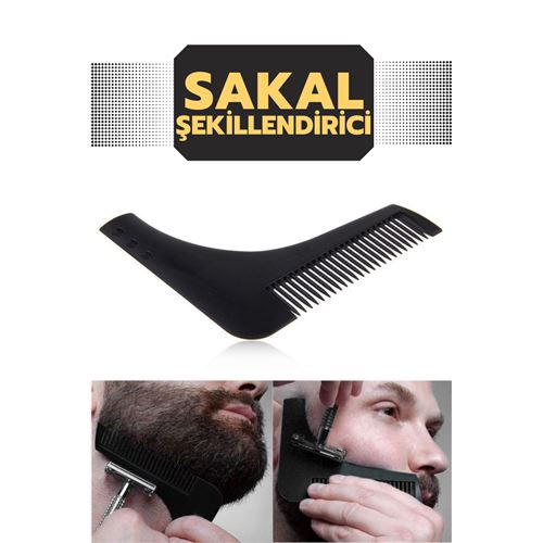 product color
