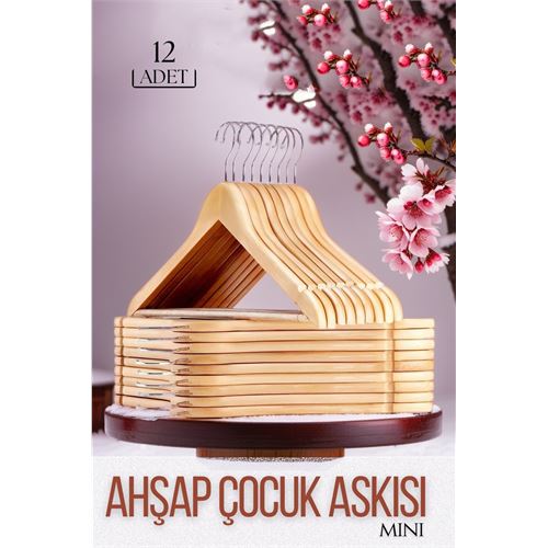 product color