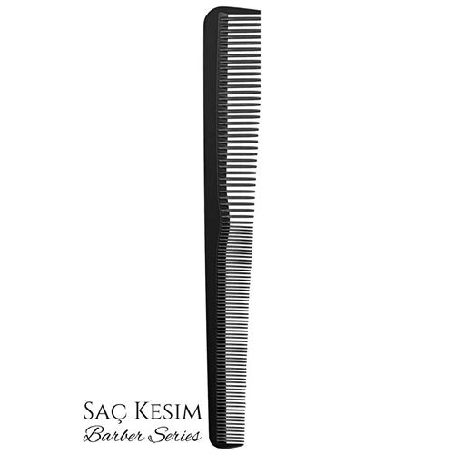 Berber Hair Clipper