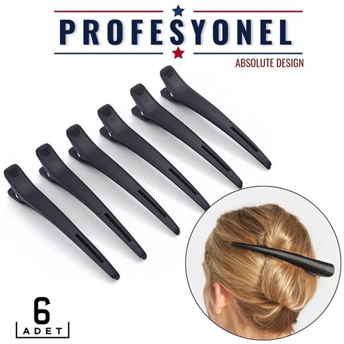 product color
