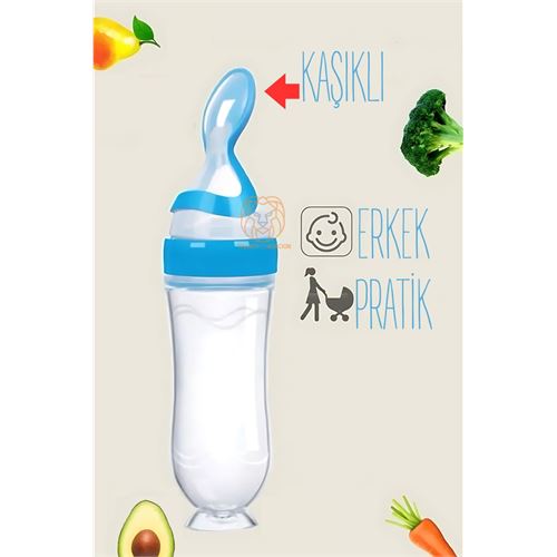 product color