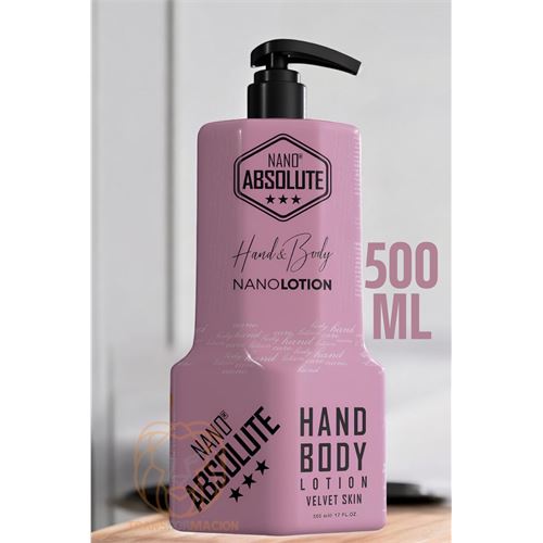 product color