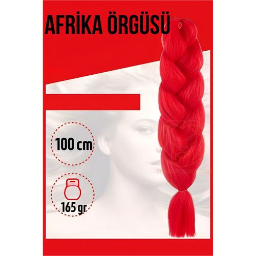 product color
