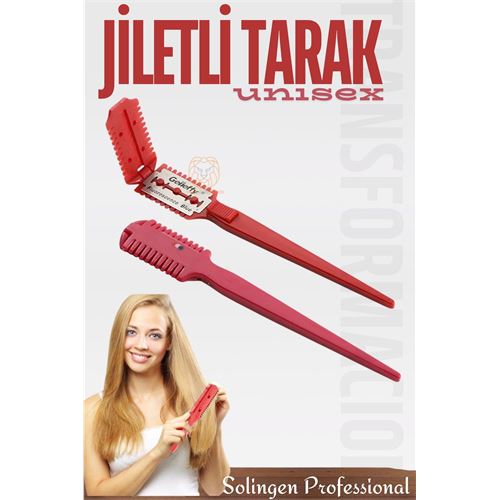 product color