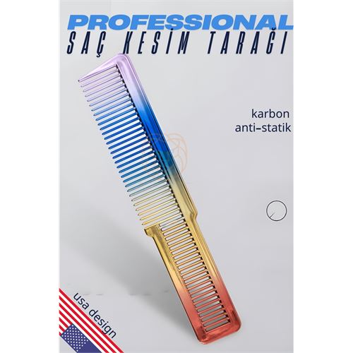 product color