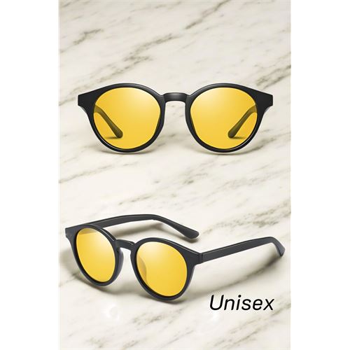 Sunglasses UV Babilon Design