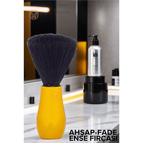 Berber Ense Brush Hair Cleaning Brush - Berber Cleaning Brush- Hair Berber Material