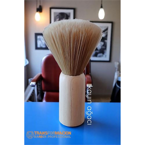 Berber Ense Brush Hair Cleaning Brush - Berber Cleaning Brush- Hair Berber Material