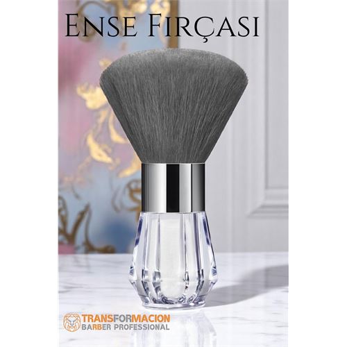 Berber Ense Brush Hair Cleaning Brush - Berber Cleaning Brush- Hair Berber Material