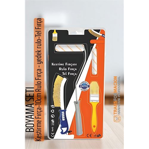 product img