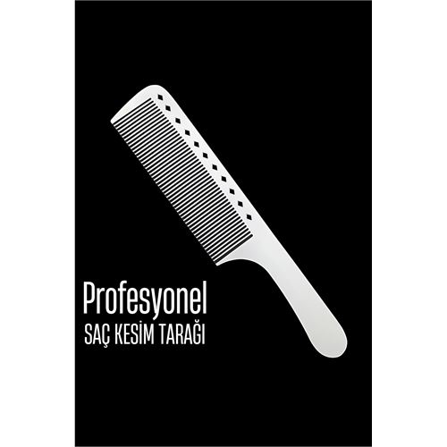 Berber Hair Clipper Professional
