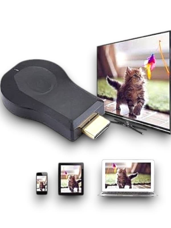 M9 Plus Bluetooth Görüntü Aktarıcı