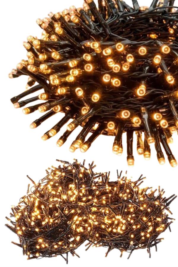 10 METRE GÜN IŞIĞI LED IŞIK