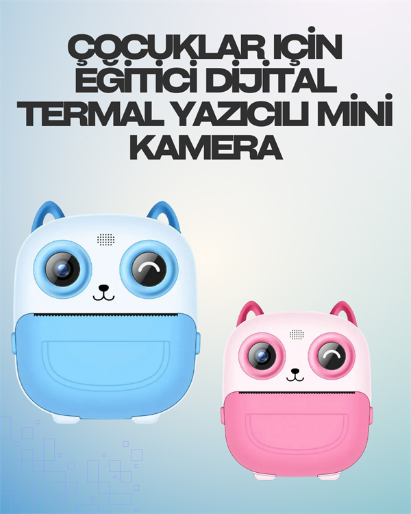 Uzun Bekleme Süreli Bluetooth 5.1 Kulaklık – Bas Dengeli, Kararlı Bağlantı