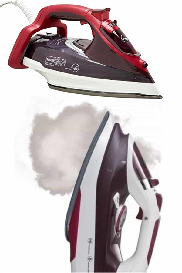 Toptan Bulurum ÜTÜGMSTR