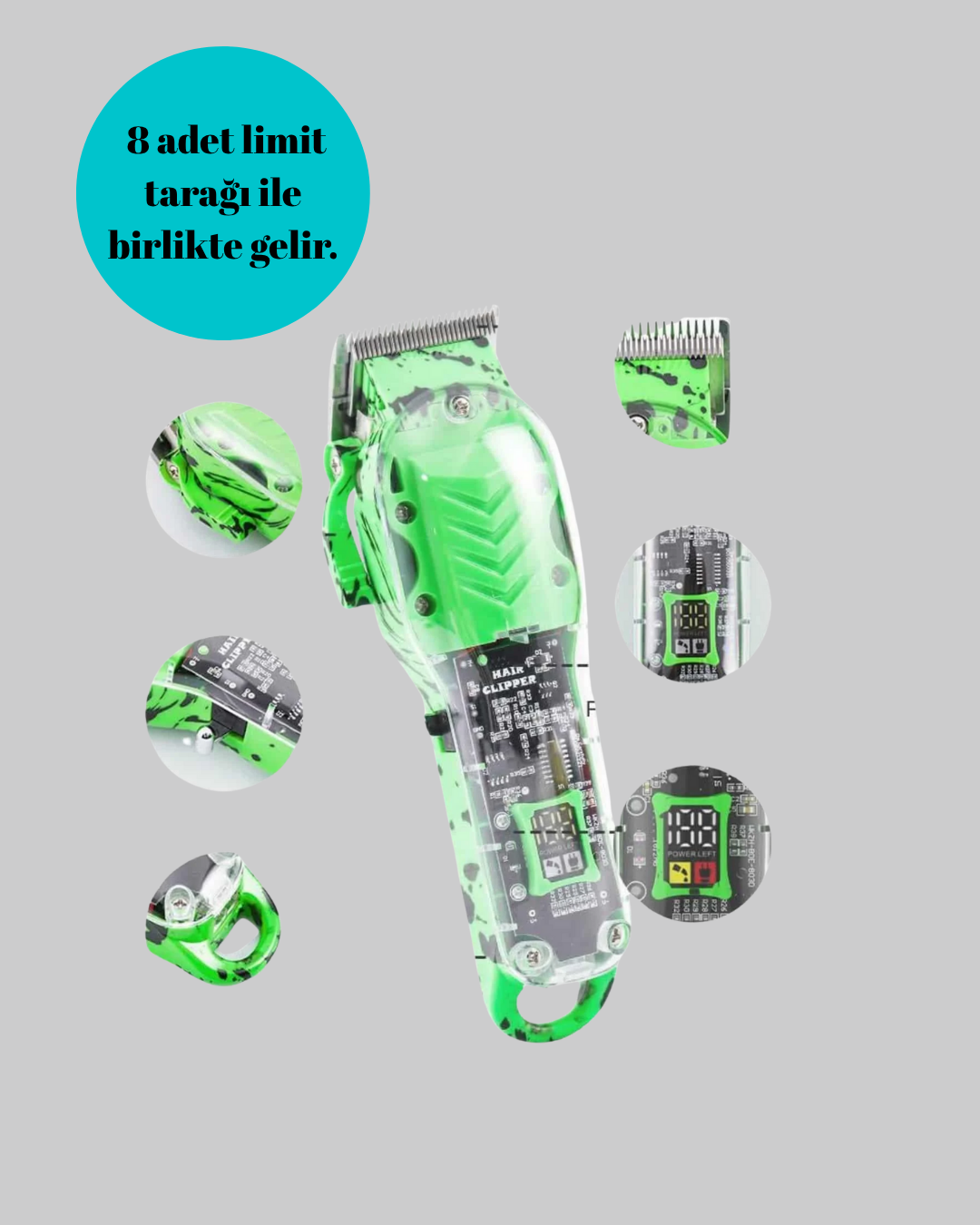 product img